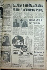 Hemeroteca - pagina correio_do_ceara_1970_05_0003.jpg