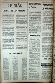Hemeroteca - pagina correio_do_ceara_1970_05_0004.jpg