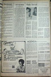 Hemeroteca - pagina correio_do_ceara_1970_05_0005.jpg