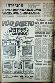 Hemeroteca - pagina correio_do_ceara_1970_05_0006.jpg