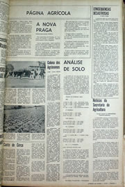 Hemeroteca - pagina correio_do_ceara_1970_05_0007.jpg
