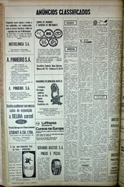 Hemeroteca - pagina correio_do_ceara_1970_05_0008.jpg
