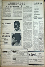 Hemeroteca - pagina correio_do_ceara_1970_05_0009.jpg