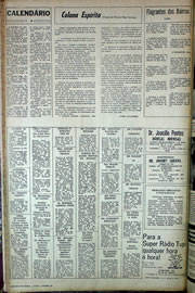 Hemeroteca - pagina correio_do_ceara_1970_05_0010.jpg