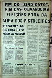 Hemeroteca - pagina correio_do_ceara_1970_05_0012.jpg