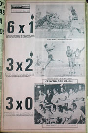 Hemeroteca - pagina correio_do_ceara_1970_05_0013.jpg