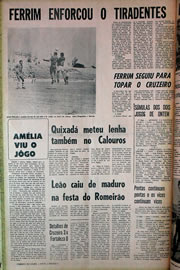 Hemeroteca - pagina correio_do_ceara_1970_05_0014.jpg