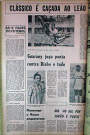 Hemeroteca - pagina correio_do_ceara_1970_05_0016.jpg