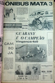 Hemeroteca - pagina correio_do_ceara_1970_05_0017.jpg