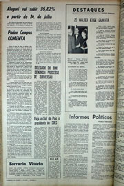 Hemeroteca - pagina correio_do_ceara_1970_05_0018.jpg