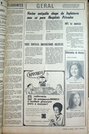 Hemeroteca - pagina correio_do_ceara_1970_05_0019.jpg