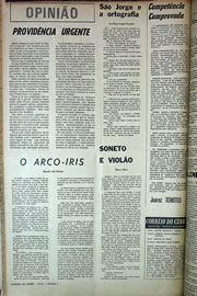 Hemeroteca - pagina correio_do_ceara_1970_05_0020.jpg