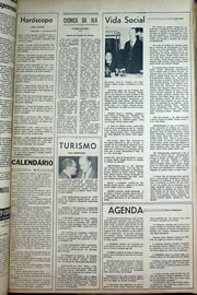 Hemeroteca - pagina correio_do_ceara_1970_05_0021.jpg