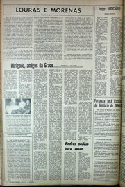 Hemeroteca - pagina correio_do_ceara_1970_05_0022.jpg