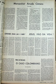Hemeroteca - pagina correio_do_ceara_1970_05_0023.jpg