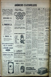 Hemeroteca - pagina correio_do_ceara_1970_05_0024.jpg