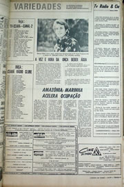 Hemeroteca - pagina correio_do_ceara_1970_05_0025.jpg