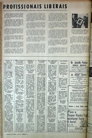 Hemeroteca - pagina correio_do_ceara_1970_05_0026.jpg
