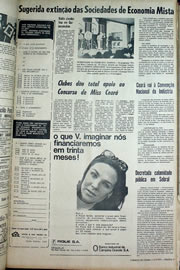 Hemeroteca - pagina correio_do_ceara_1970_05_0027.jpg