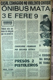 Hemeroteca - pagina correio_do_ceara_1970_05_0028.jpg