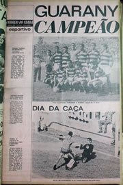 Hemeroteca - pagina correio_do_ceara_1970_05_0029.jpg