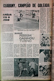 Hemeroteca - pagina correio_do_ceara_1970_05_0030.jpg
