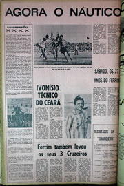 Hemeroteca - pagina correio_do_ceara_1970_05_0032.jpg