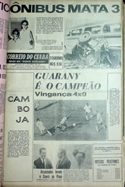 Hemeroteca - pagina correio_do_ceara_1970_05_0033.jpg