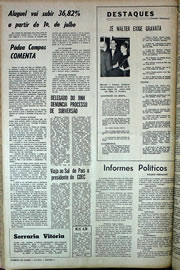 Hemeroteca - pagina correio_do_ceara_1970_05_0034.jpg