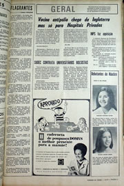Hemeroteca - pagina correio_do_ceara_1970_05_0035.jpg