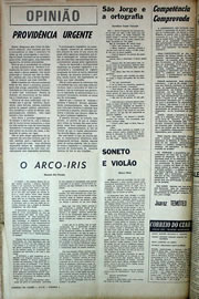 Hemeroteca - pagina correio_do_ceara_1970_05_0036.jpg