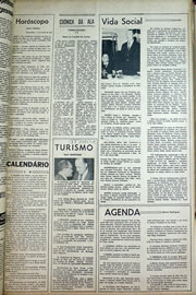 Hemeroteca - pagina correio_do_ceara_1970_05_0037.jpg