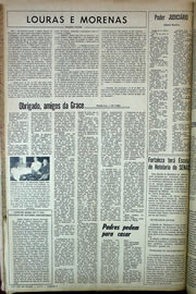 Hemeroteca - pagina correio_do_ceara_1970_05_0038.jpg