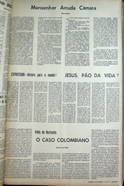 Hemeroteca - pagina correio_do_ceara_1970_05_0039.jpg