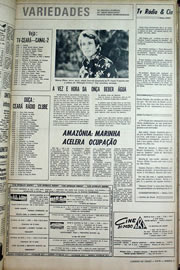 Hemeroteca - pagina correio_do_ceara_1970_05_0041.jpg