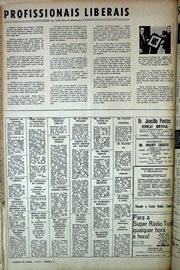 Hemeroteca - pagina correio_do_ceara_1970_05_0042.jpg