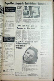 Hemeroteca - pagina correio_do_ceara_1970_05_0043.jpg