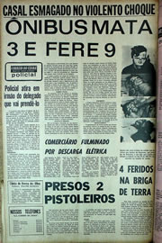 Hemeroteca - pagina correio_do_ceara_1970_05_0044.jpg