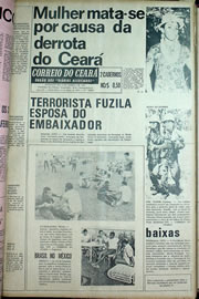 Hemeroteca - pagina correio_do_ceara_1970_05_0049.jpg