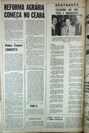 Hemeroteca - pagina correio_do_ceara_1970_05_0050.jpg