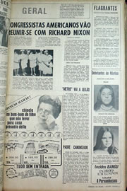 Hemeroteca - pagina correio_do_ceara_1970_05_0051.jpg