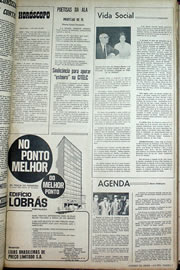 Hemeroteca - pagina correio_do_ceara_1970_05_0053.jpg