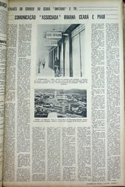 Hemeroteca - pagina correio_do_ceara_1970_05_0055.jpg