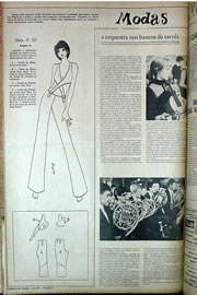 Hemeroteca - pagina correio_do_ceara_1970_05_0056.jpg