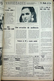 Hemeroteca - pagina correio_do_ceara_1970_05_0057.jpg
