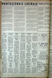 Hemeroteca - pagina correio_do_ceara_1970_05_0058.jpg