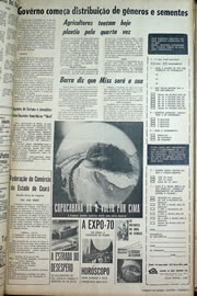 Hemeroteca - pagina correio_do_ceara_1970_05_0059.jpg