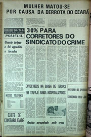 Hemeroteca - pagina correio_do_ceara_1970_05_0060.jpg