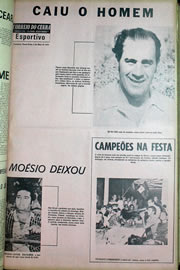 Hemeroteca - pagina correio_do_ceara_1970_05_0061.jpg