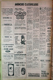 Hemeroteca - pagina correio_do_ceara_1970_05_0062.jpg